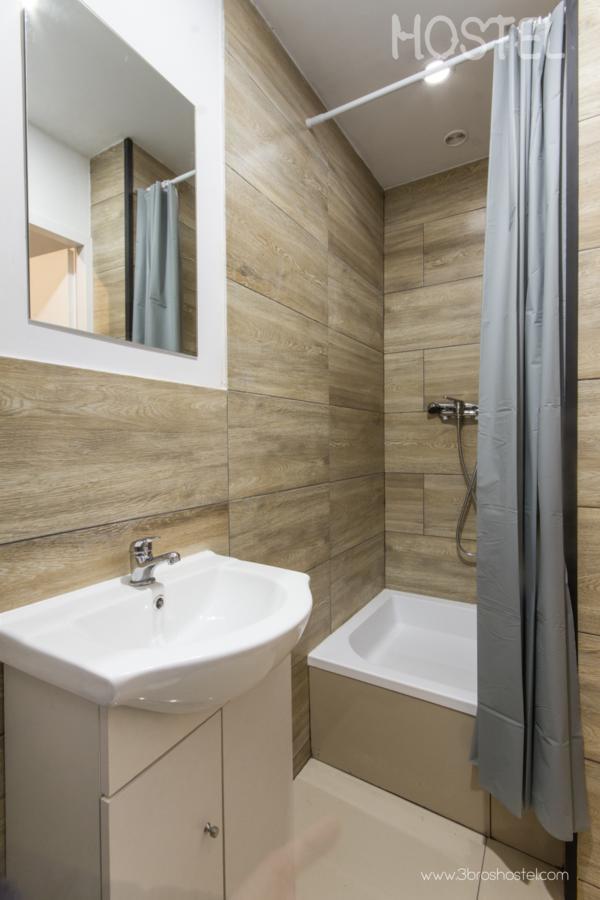 3 Bros' Hostel Cieszyn Cieszyn  Εξωτερικό φωτογραφία